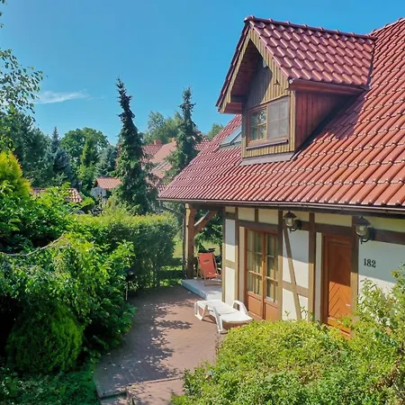 Berezecki Family * Karwienskie Bloto Drugie