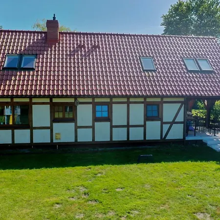 Berezecki Family * Karwienskie Bloto Drugie