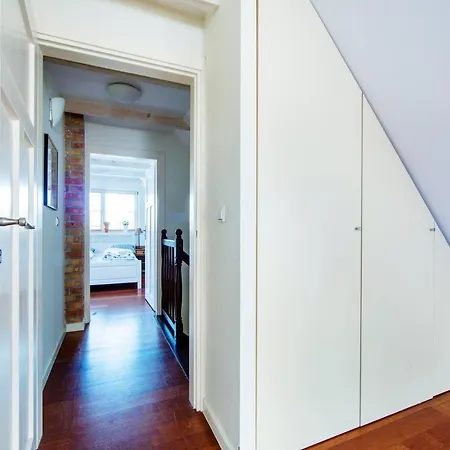 Berezecki Family * Karwienskie Bloto Drugie