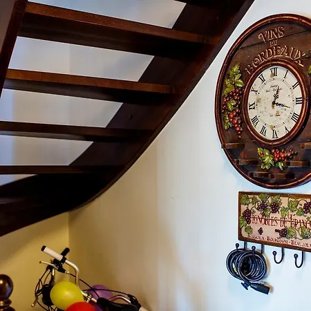 Berezecki Family Karwienskie Bloto Drugie