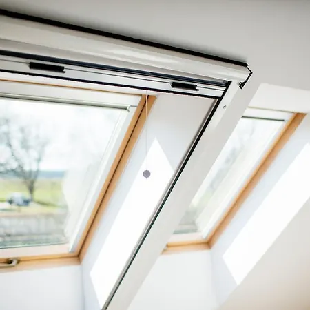 Σπίτι διακοπών Berezecki Family *