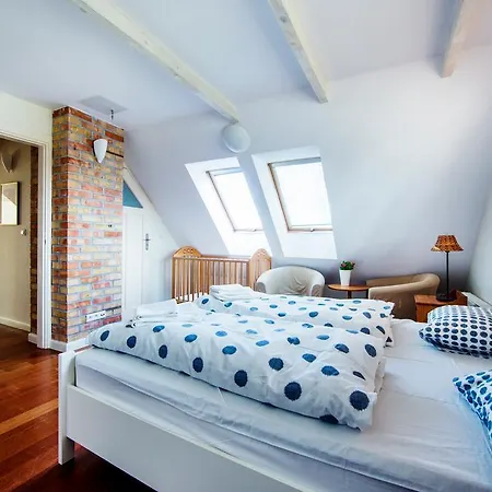 Berezecki Family * Karwienskie Bloto Drugie