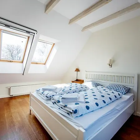 Berezecki Family Karwienskie Bloto Drugie