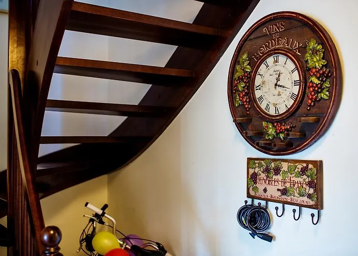 Berezecki Family Karwienskie Bloto Drugie