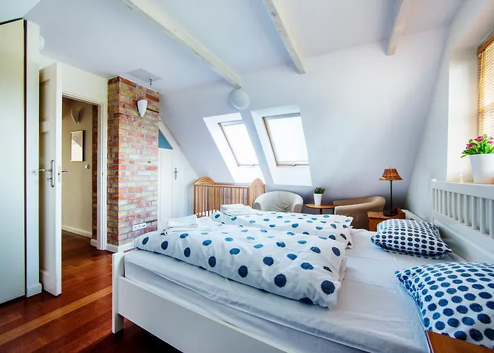 Berezecki Family * Karwienskie Bloto Drugie