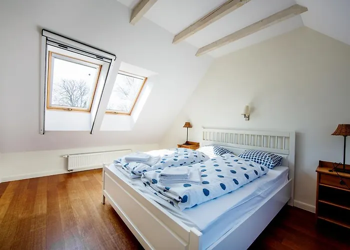 Berezecki Family Karwienskie Bloto Drugie